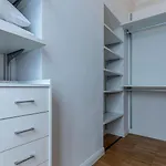 Cavallotti 22