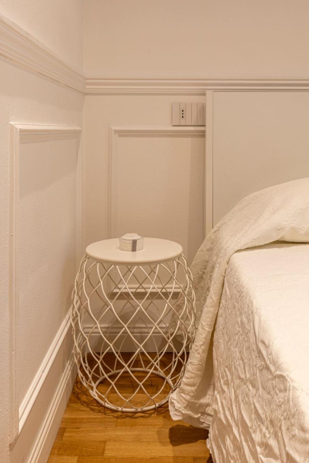 Casa vacanze Cavallotti 22