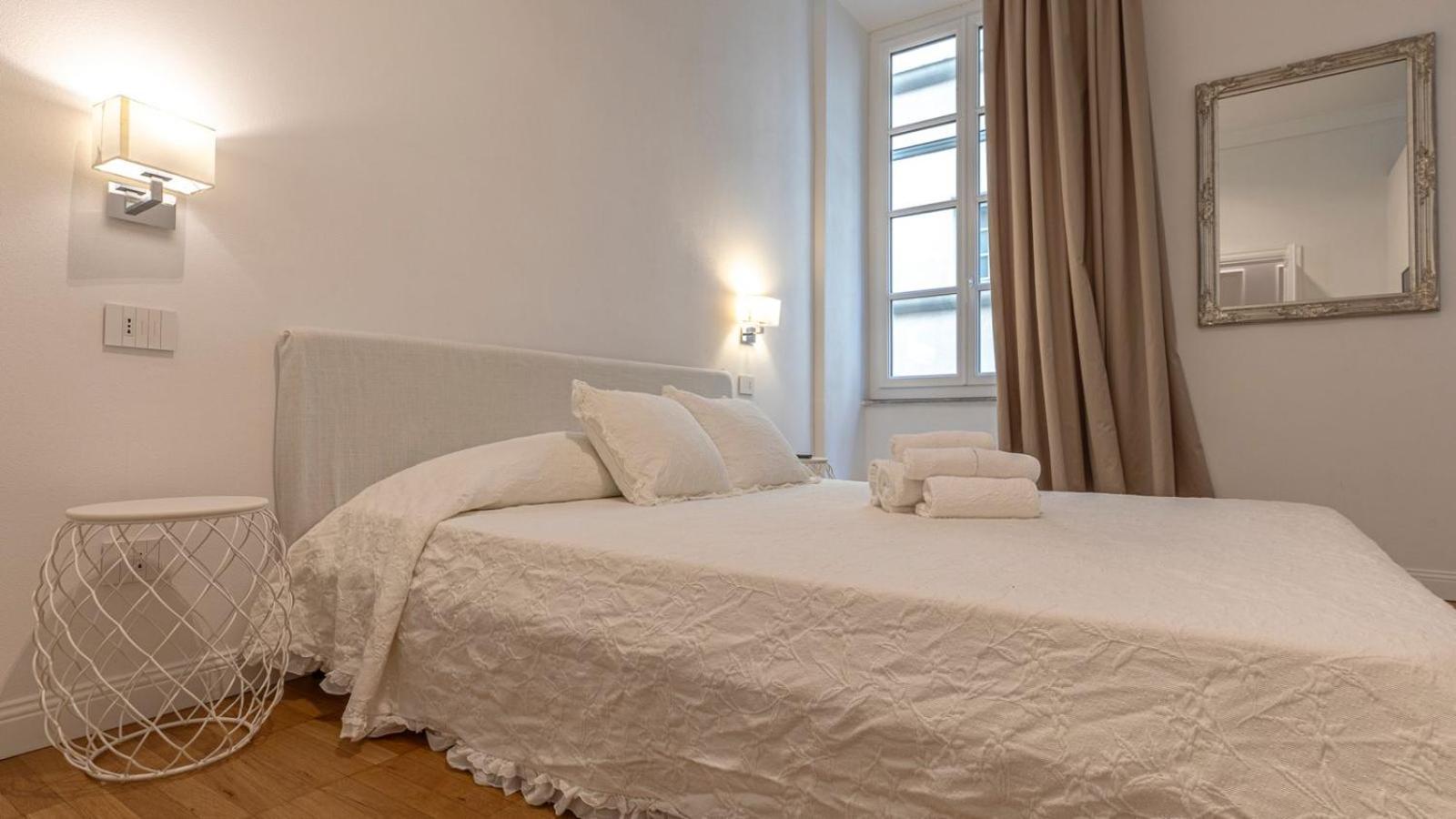 Casa vacanze Cavallotti 22